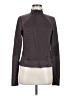 Mondetta Gray Track Jacket Size M (estimated) - photo 1