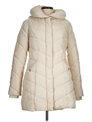 Steve Madden Coat (view 1)