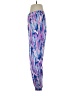 Lilly Pulitzer Print Blue Casual Pants Size 00 - photo 5