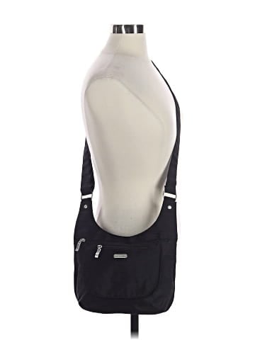 Baggallini Crossbody Bag (view 2)
