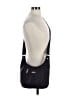 Baggallini Black Crossbody Bag One size - photo 2