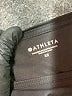Athleta Black Long Sleeve Top Size XS - photo 7