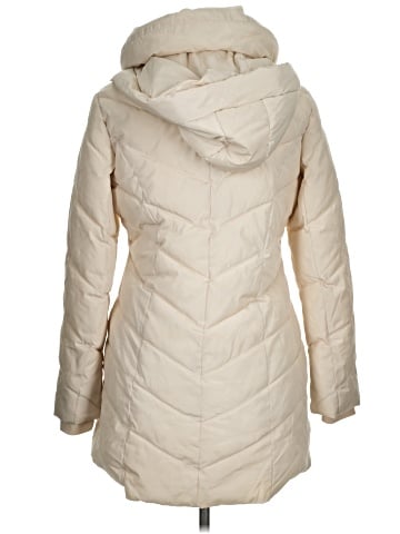 Steve Madden Coat (view 2)