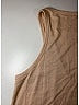 Givenchy Tan Ivory Tank Top Size EU 34 / US 4 - photo 7