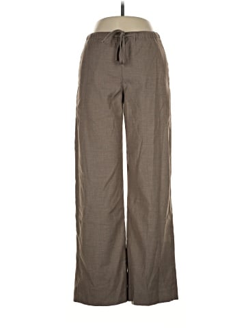 Abercrombie & Fitch Casual Pants (view 1)