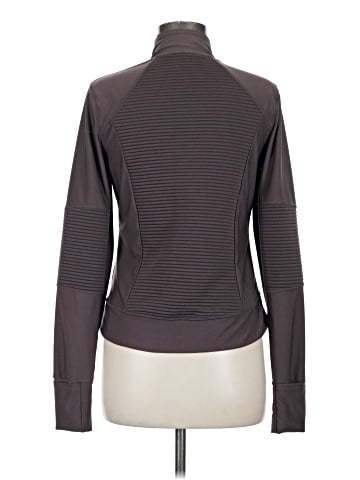 Mondetta Track Jacket (view 2)