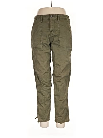Sanctuary Cargo Pants (view 1)