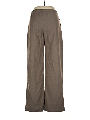 Abercrombie & Fitch Casual Pants (view 2)
