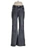 Forever 21 Gray Jeans Size 25 waist - photo 1