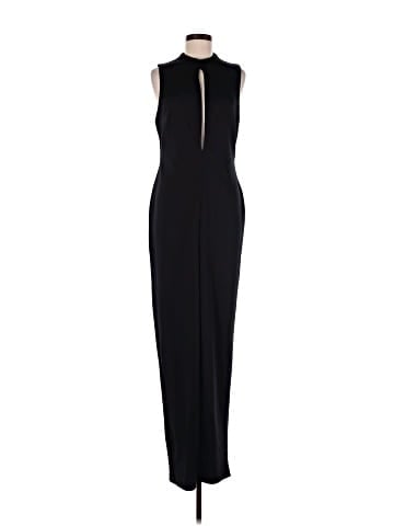 ASOS Cocktail Dress (view 1)