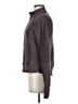 Mondetta Gray Track Jacket Size M (estimated) - photo 5