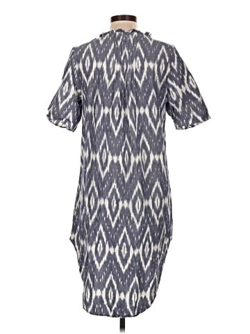 Sundance Casual Dress (view 2)