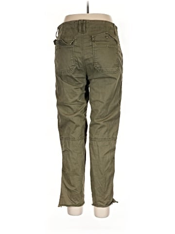 Sanctuary Cargo Pants (view 2)