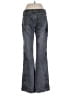 Forever 21 Gray Jeans Size 25 waist - photo 2
