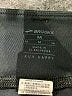 Brooks Black Active Pants Size M - photo 6