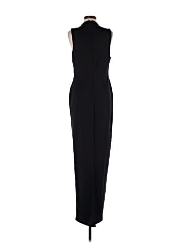 ASOS Cocktail Dress (view 2)