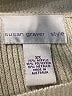 Susan Graver Ivory Turtleneck Sweater Size 2X - photo 7