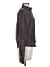 Mondetta Gray Track Jacket Size M (estimated) - photo 4