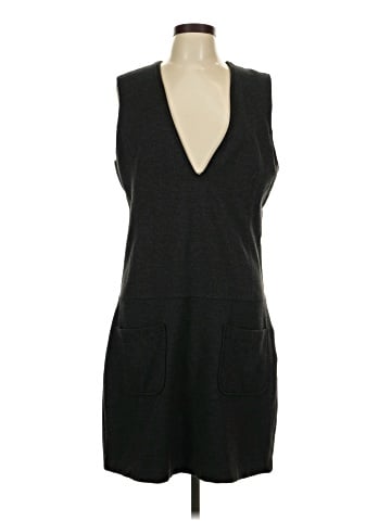 AK Anne Klein Casual Dress (view 1)