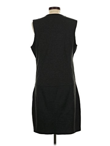 AK Anne Klein Casual Dress (view 2)