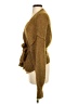 American Vintage Brown Cardigan Size XS - Sm - photo 5
