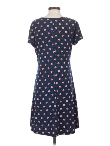 Ronni Nicole Casual Dress (view 2)