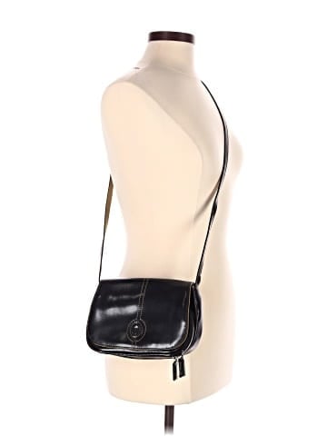 Mondani New York Crossbody Bag (view 2)