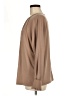 Automet Tan Pullover Sweater Size M - photo 5