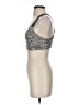 Unbranded Silver Tank Top Size S (estimated) - photo 5