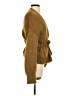 American Vintage Brown Cardigan Size XS - Sm - photo 4
