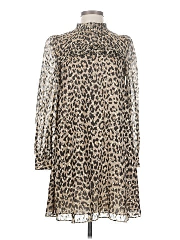 Kate Spade New York Casual Dress (view 1)
