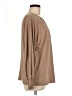 Automet Tan Pullover Sweater Size M - photo 4