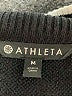 Athleta Black Cardigan Size M - photo 7