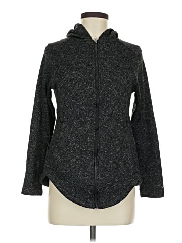 Eddie Bauer Coat (view 1)