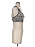 Unbranded Silver Tank Top Size S (estimated) - photo 4