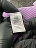 Talbots Purple Turtleneck Sweater Size 2X - photo 8