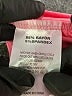 Boston Proper Pink 3/4 Sleeve Top Size XL - photo 8