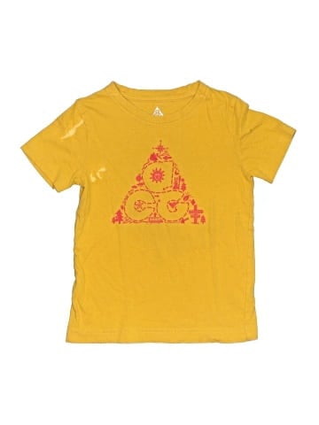 Nike x ACG Short Sleeve T-Shirt (view 1)