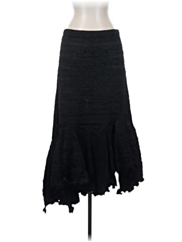 Alberto Makali Casual Skirt (view 1)