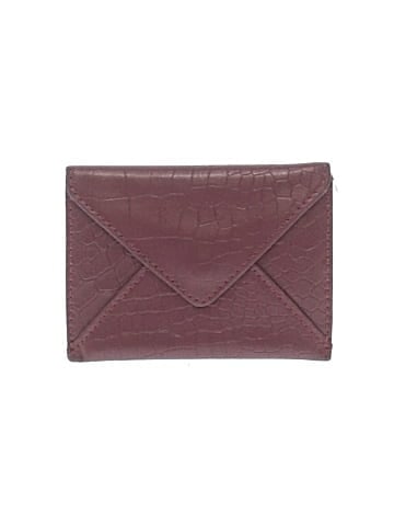 Assorted Brands Leather Card Holder (view 1)