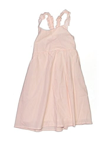 Catherine Malandrino Dress (view 1)