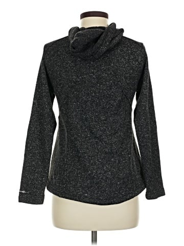 Eddie Bauer Coat (view 2)