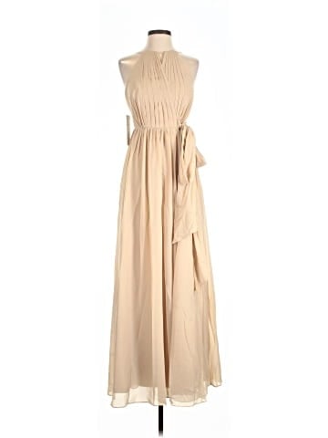 Wear Your Love Casual Dress (view 1)