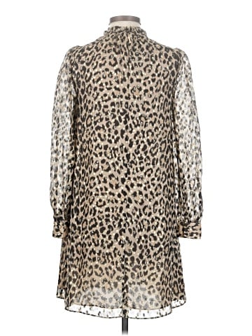 Kate Spade New York Casual Dress (view 2)