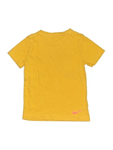 Nike x ACG Short Sleeve T-Shirt (view 2)