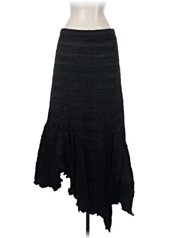 Alberto Makali Casual Skirt (view 2)