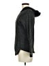 Eddie Bauer 100% Polyester Gray Coat Size M - photo 5