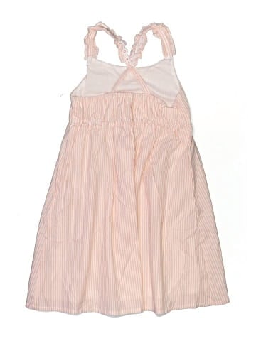 Catherine Malandrino Dress (view 2)