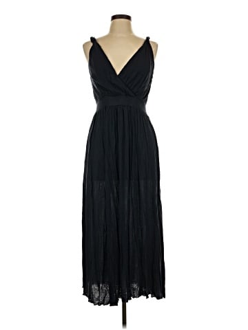 Gap Outlet Cocktail Dress (view 1)