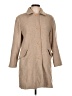 Bonmarché Tan Coat Size 12 - photo 1